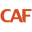 Cafindia Icon