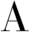 Astro Gallery Icon