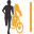 Scottishcyclingrunningoutdoorpursuitsshow.co.uk Icon