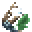 Aquarium Gardens Icon