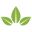 Alton Garden Centre Icon