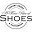 A Fine Pair of Shoes Icon