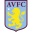 Aston Villa Icon