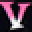 Vivienofholloway Icon