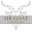 Mrgoat Icon