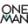Oneman Icon