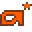 Astrogaming Icon