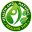 Thecompleteherbalguide Icon
