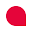 Aqualisa Icon