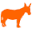 Donkeyrepublic Icon
