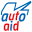 AutoAid Icon