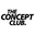 Theconceptclub Icon