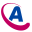 Admiral Icon