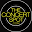 Theconcertspot Icon