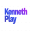 Kennethplay Icon