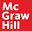 Mcgraw-hill Icon