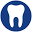 1-800-Dentist Icon