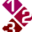 123 Dumpster Rental Icon