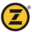 321zips.com Icon