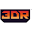3D Realms Icon