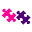 Jigsawpuzzlesdirect.co.uk Icon