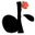 Donna-rose Icon