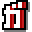 Getnews Icon