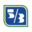 53.com Icon