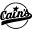 Cainsballroom Icon