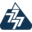 7springs.com Icon