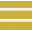 2112inc Icon