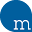 MetaGeek Icon