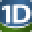 1dental.com Icon