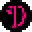 Denclothing Icon