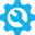 Techsolute Icon