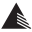 Aticrecords Icon