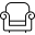 Lavishhome Icon