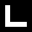 Loews Hotels Icon
