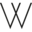 Westrowhair Icon