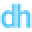 Donnahay.com.au Icon
