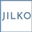 Jilko Icon
