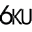 6KU Bikes Icon