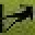 Rappelmaui Icon