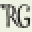 Ravennagardens Icon