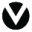 Victoria Icon
