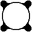 SkaterTrainer Icon