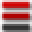 Racquet Point Icon