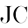 Jillconyers Icon