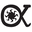 Astroshadez Icon