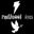 Radicool Kids Icon